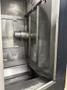 MAKINO CNC HMC  -  A61NX