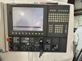 Okuma Genos L300-MW Multi Axis CNC Lathe, 2014