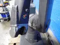 STAUBLI ROBOT  -  TX90XL