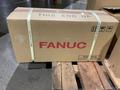 FANUC SERVO MOTOR A06B-2405-B100 NEW IN BOX
