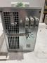 REXROTH HZF01.1-W025N SERVO AMPLIFIER USED