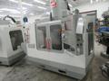 Haas VF-2SS CNC Vertical Machining Center with 4th &amp; 5th Axis Brushless Drives, 12,000 RPM Spindle, Probing