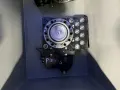 ATI 10 SPOTS ROBOTIC TOOL CHANGER   -  SA22M