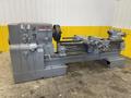 26&quot;/56&quot; X 72&quot;/120&quot; LEBLOND HEAVY DUTY SLIDING BED GAP BED ENGINE LATHE 1.75&quot; HOLE : STOCK 22337