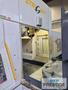 FPT Stinger 180 5 Axis Bridge Type Vertical Machining Center