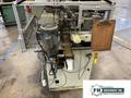 Nilson 751 Four Slide Machine W/Cieco PCI-100 Control