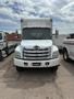 Hino 238A 26′ Box Truck, 2016 – 23,000 LB GVWR, Allison Automatic
