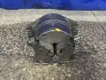 8” 8” 3 INDEXING SPACER