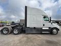 2020 FREIGHTLINER CASCADIA 126 3AKJHHDR3LSLX0203