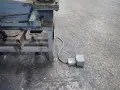 WHITNEY-JENSEN PUNCH PRESS  -  AR231