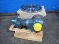 MOTION INDEX DRIVE  -  MLP1400/4