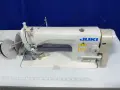 JUKI 21”X47” TABLE SEWING MACHINE TABLE  -  DDL-8700