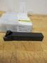 Kennametal 1x1" Turning Tool Holders, (10pcs) D-Clamping 6" OAL Assorted Types ***New In Packages***- Auction Item