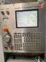 2005 HAAS VF-2SS Vertical Machining Center