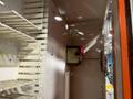 HOFFMAN ELECTRICAL CABINET
