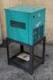 GREAT LAKES AIR DRYER MODEL EDR-A2-116: STOCK #72825