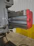 AMERICAN HMT MODEL #RD61 RADIAL ARM DRILL: STOCK #22387
