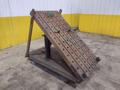 ANGLE PLATE: YOBRO #24019