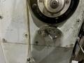 #2 CINCINNATI MILACRON MODEL #205-12-PLAIN-CINOVA-80 HORIZONTAL MILL: YOBRO #25928