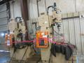 #3 MOORE JIG GRINDER  STOCK #77868