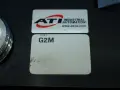 ATI G2M UTILITY COUPLER  -  G2M 1313Q5A002