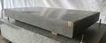 60&quot; X 36&quot; GRANITE SURFACE PLATE: STOCK #10993