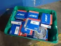 SKF BEARINGS  -  22216E
