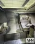HAAS SL-40T CNC Lathe, 2001