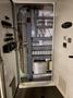 FOSTORIA CONTROL PANEL, FOR MODEL E0702 4-ZONE CURRING OVEN: YOBRO #26021