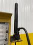 100 TON ENERPAC MODEL #GPEM3420Y H-FRAME HYDRAULIC PRESS: YOBRO #25886
