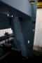 135 TON X 10' NIAGARA HYDRAULIC PRESS BRAKE; STOCK #76419
