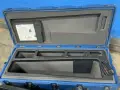 Faro Edge Scanarm Measuring Arm - 14000