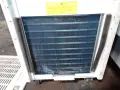 CAMFIVE 39" X 31" LASER CUTTER  -  CFL-CMA1080K