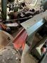#20 Hartford/Tanisaka  20-225 Automated Flat Die Thread Roller