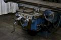 #5 OKK MODEL MDH-5V VERTICAL MILL: STOCK# 76388