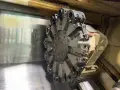 OKUMA CROWN-L1420 CNC LATHE  -  769-S