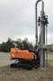 NETFORCE ONE DRILL RIG #3363