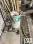 Used 2012 FLOW M23120B | WATER JET CUTTING, CNC