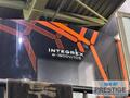 Boring Mills Vertical CNC