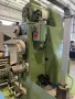 SUNNEN MBB-1660-K Hone Honing Machine USA #7808