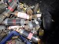 GOULD, COOPERS INDUSTRIES, BUSSMAN MISC. FUSES