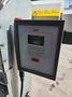 LNS Sprint 552 Magazine Bar Feeder Yr.2008 2&quot; Dia. 12&#039; Length