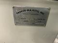 12" X 16" PARKER MAJESTIC INTERNAL GRINDER: STOCK #80821