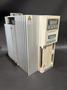 Doosan Vision CNC Servo Drive Unit DVSD-TAS-14C-06 DVSDTAS14C