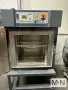 2022 Desktop Metal Shop System 3D Metal Binder Jetting System - Over $400k replacement cost