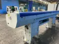 IEMCA BAR FEEDER  -  MB332 37