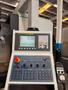 Yama Seiki AV-1000 CNC Vertical Machining Center – 10000 RPM Mill
