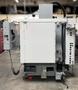 Haas Super Mini Mill CNC Vertical Machining Center 2006
