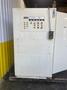 50 kw PILLAR INDUSTRIES MODEL CE-500 INDUCTION HARDENER &amp; POWER SUPPLY: STOCK #15400