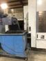 Mori Seiki SH-630 650MM Horizontal Machining Center, 1998
